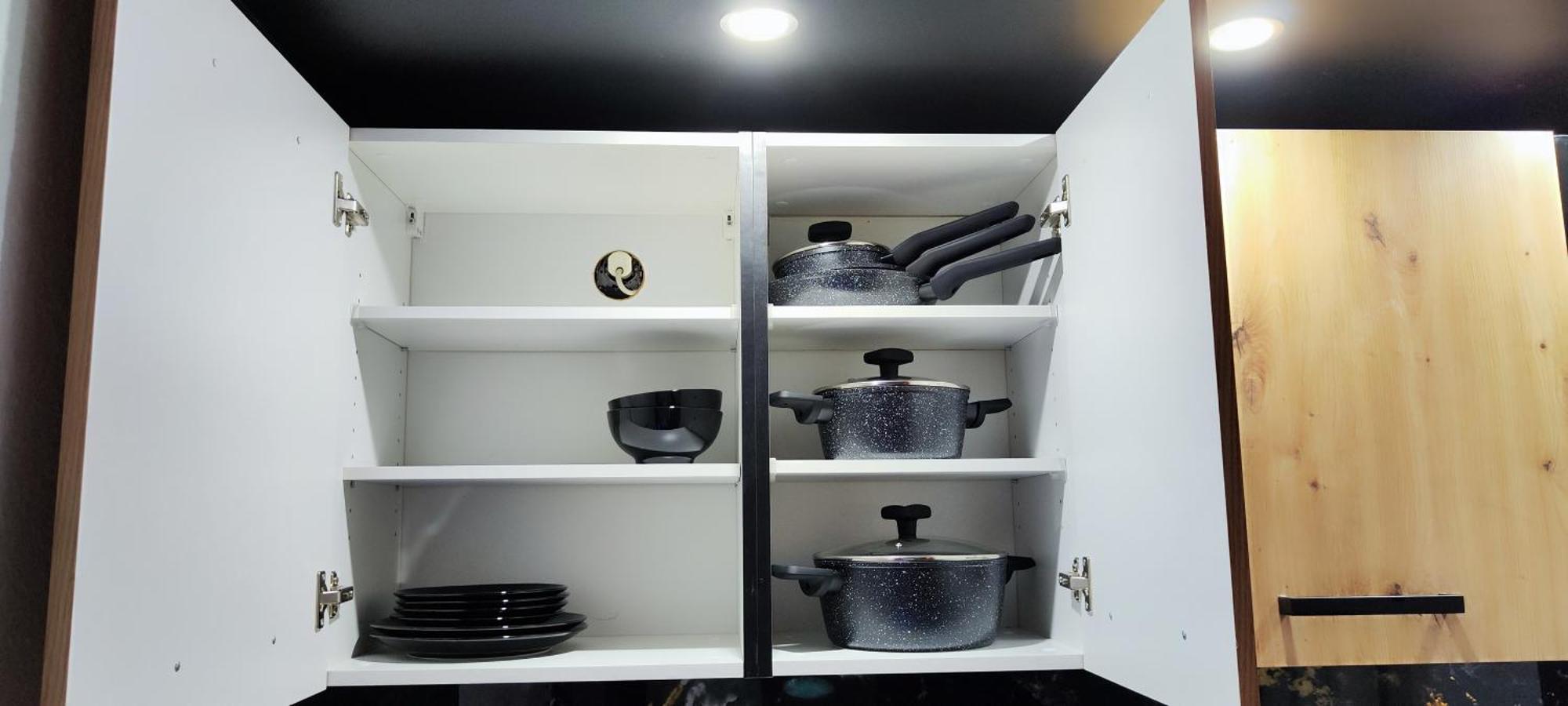 Gemuetliche Wohnung, Kueche, Bad, Netflix, Rheinblick Kaub Ngoại thất bức ảnh